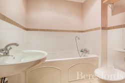 Images for Shrub End Road, Colchester, Essex