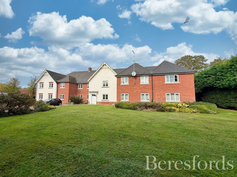 Images for Shrub End Road, Colchester, Essex