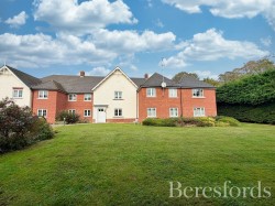 Images for Shrub End Road, Colchester, Essex