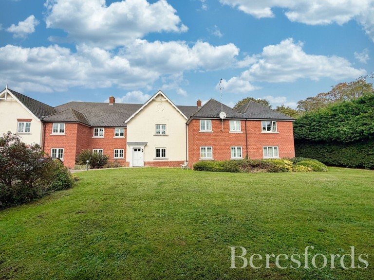 Images for Shrub End Road, Colchester, Essex