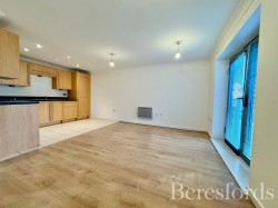 Images for Colchester, Essex