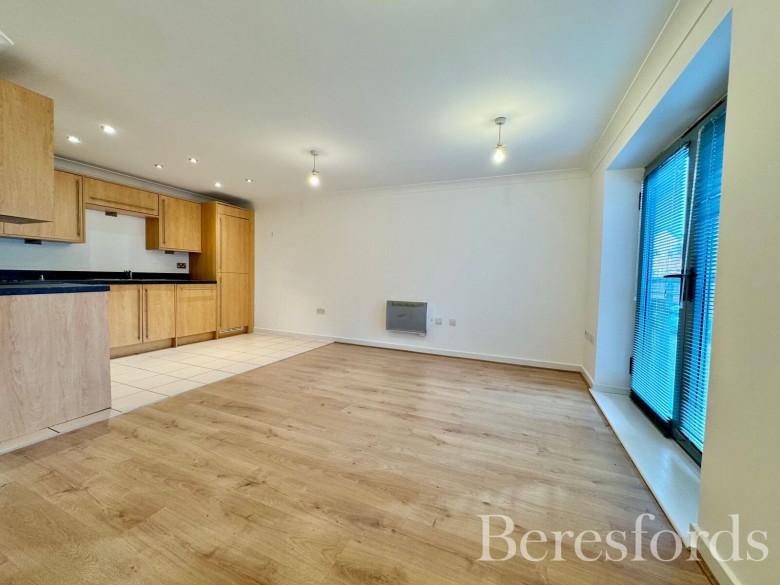 Click the photo for more details of Colchester, Essex