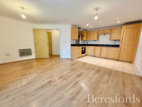 Click the photo for more details of Colchester, Essex