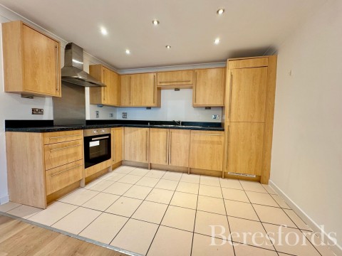 Click the photo for more details of Colchester, Essex