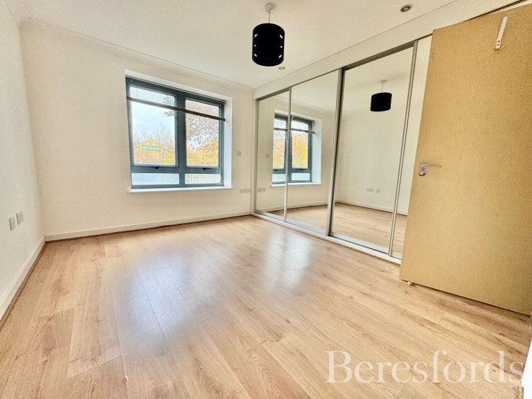 Images for Colchester, Essex