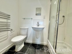 Images for Colchester, Essex