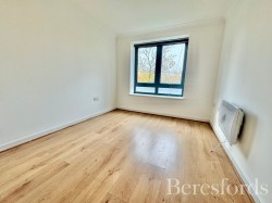 Images for Colchester, Essex