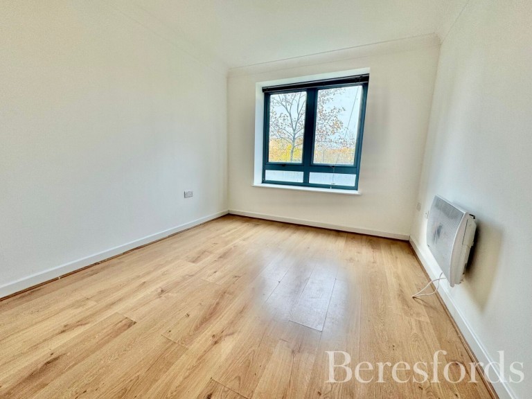 Images for Colchester, Essex