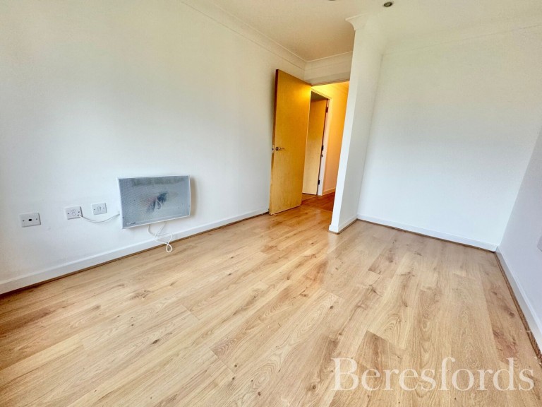 Images for Colchester, Essex