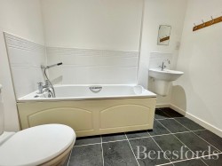 Images for Colchester, Essex