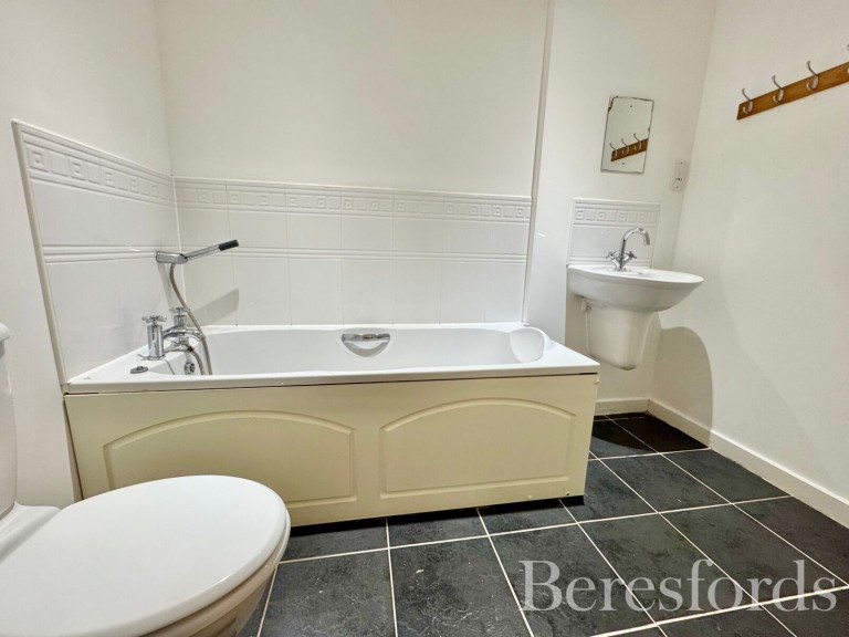 Images for Colchester, Essex