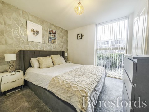 Click the photo for more details of Cavalry Road, Colchester, Essex