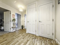 Images for Cavalry Road, Colchester, Essex