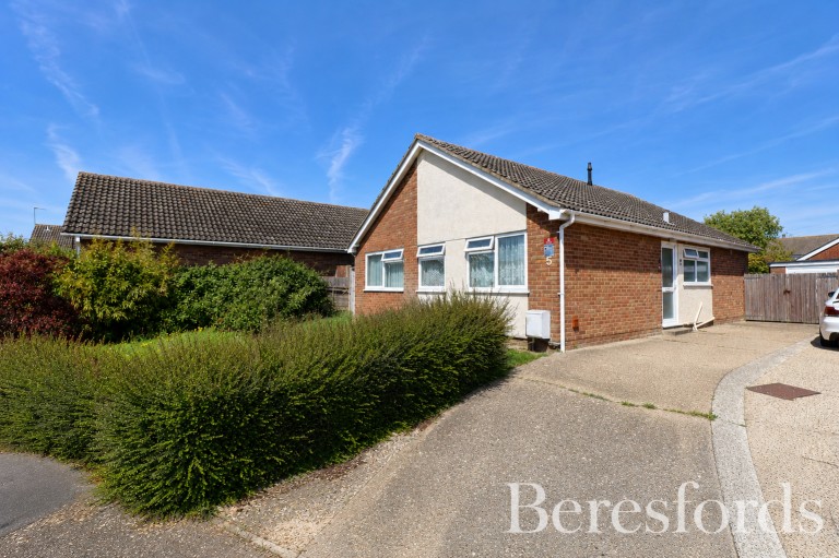 Images for Abberton, Colchester, Essex