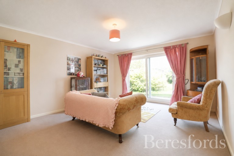 Images for Abberton, Colchester, Essex
