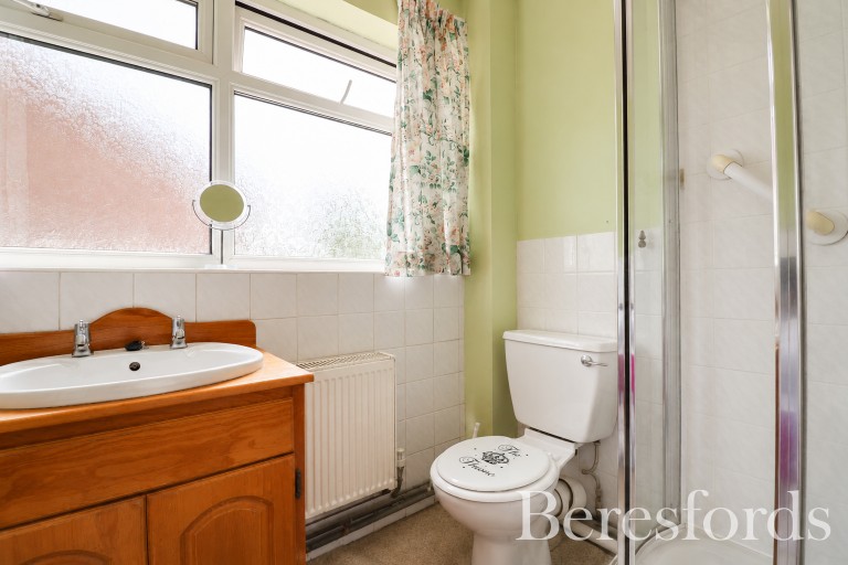 Images for Abberton, Colchester, Essex