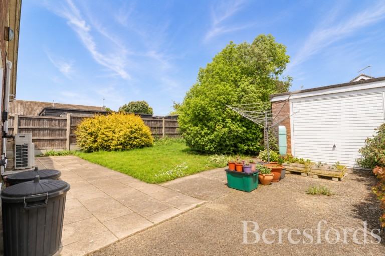 Images for Abberton, Colchester, Essex