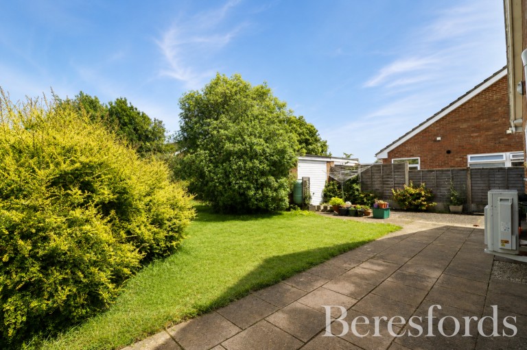Images for Abberton, Colchester, Essex