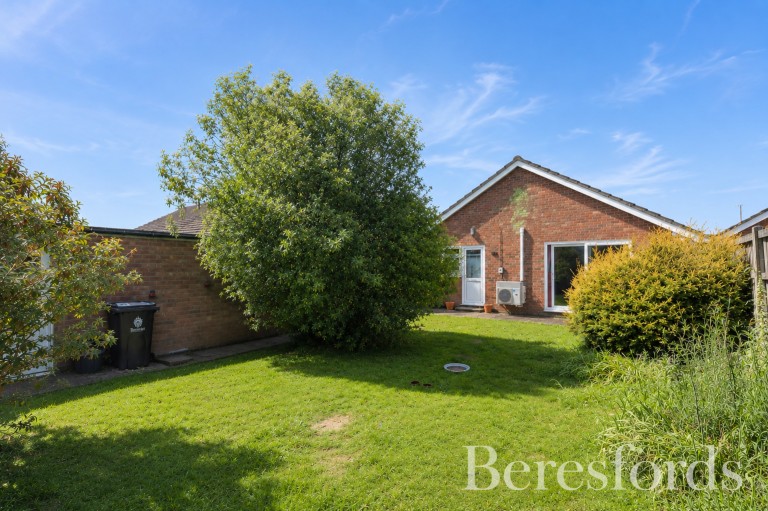 Images for Abberton, Colchester, Essex