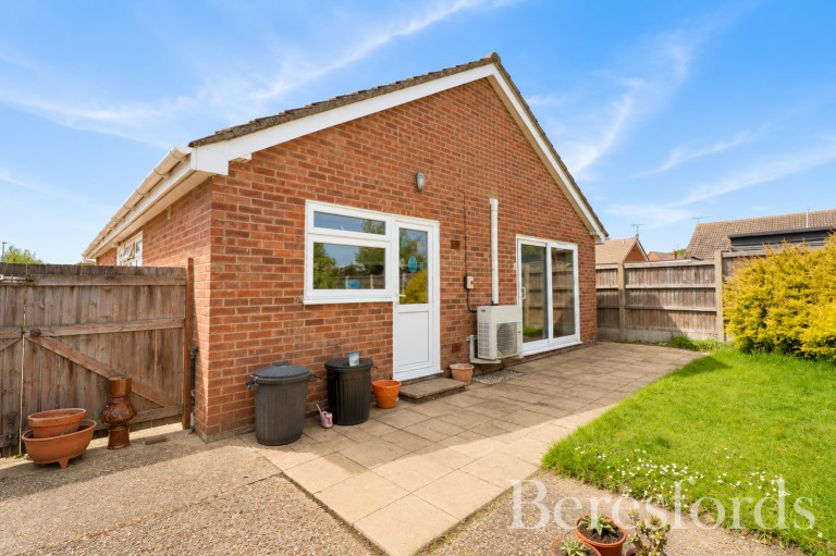 Images for Abberton, Colchester, Essex