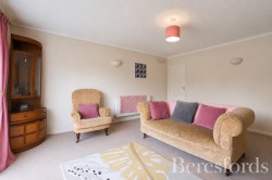 Images for Abberton, Colchester, Essex