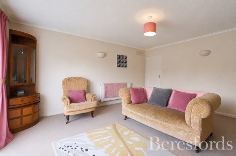 Click the photo for more details of Abberton, Colchester, Essex