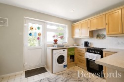 Images for Abberton, Colchester, Essex