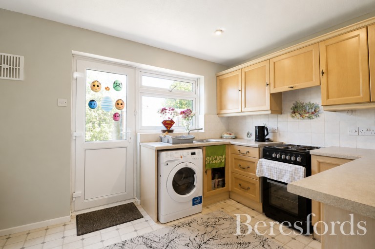 Images for Abberton, Colchester, Essex