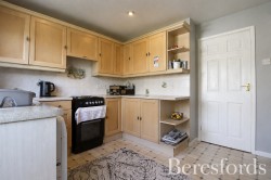 Images for Abberton, Colchester, Essex