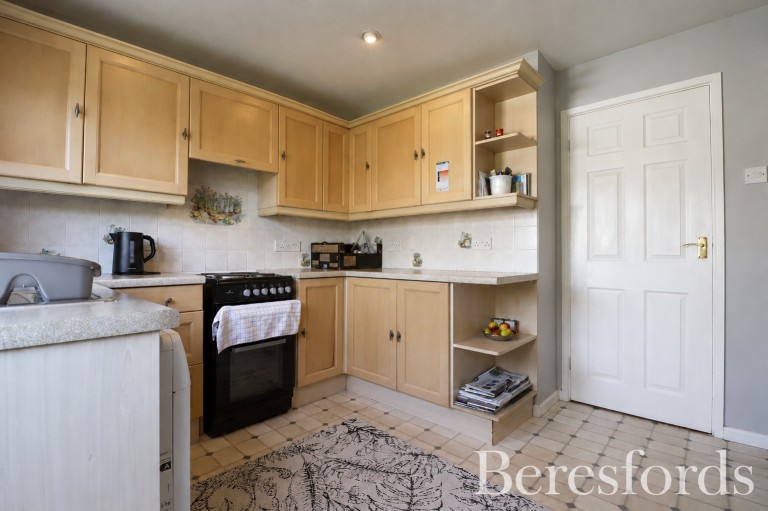Images for Abberton, Colchester, Essex