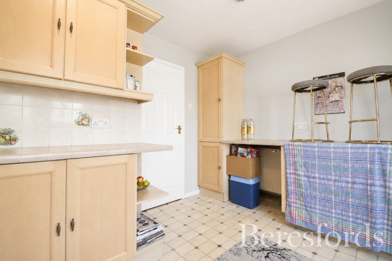Images for Abberton, Colchester, Essex