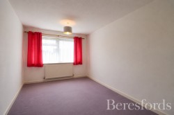 Images for Abberton, Colchester, Essex