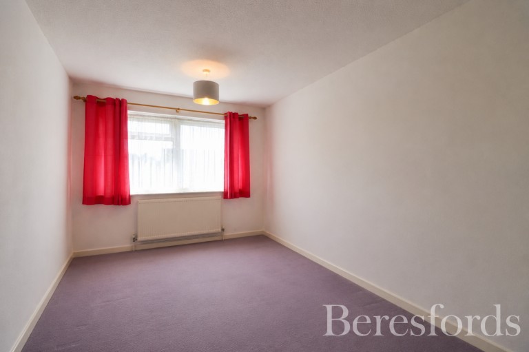 Images for Abberton, Colchester, Essex