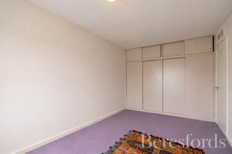 Images for Abberton, Colchester, Essex