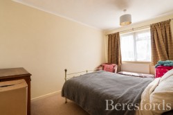 Images for Abberton, Colchester, Essex