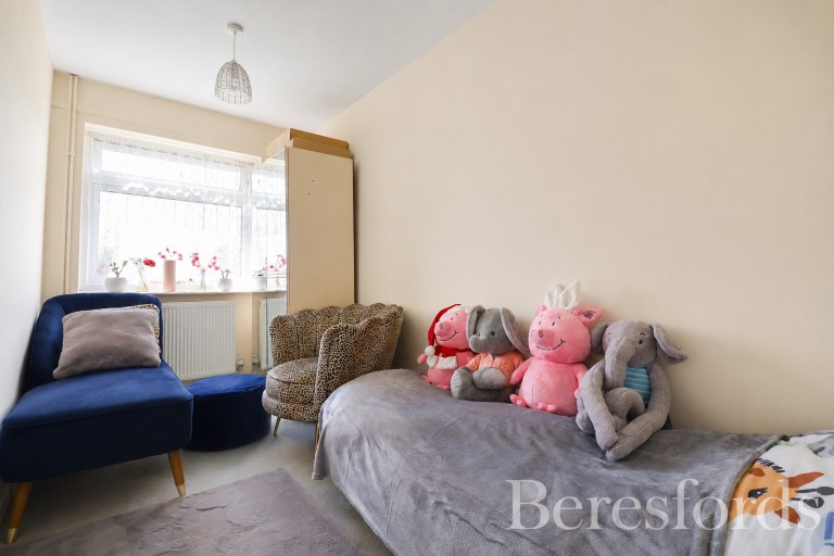 Images for Abberton, Colchester, Essex