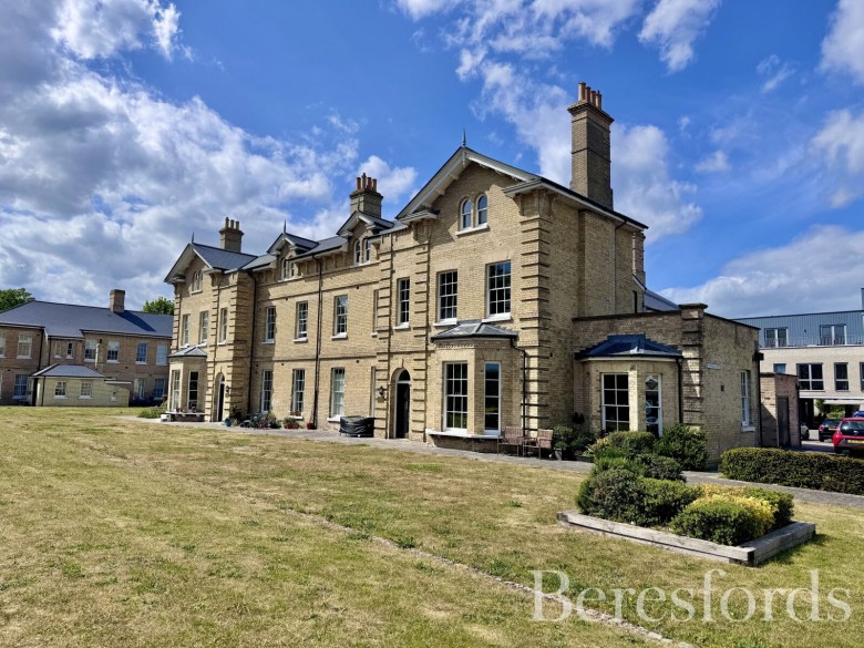 Click the photo for more details of Colchester, Essex