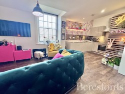 Images for Colchester, Essex
