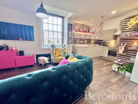 Click the photo for more details of Colchester, Essex