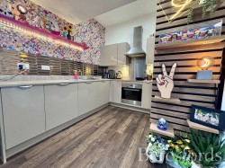 Images for Colchester, Essex