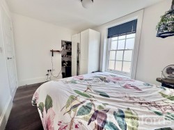 Images for Colchester, Essex
