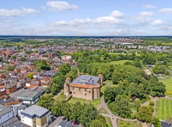Images for Colchester, Essex