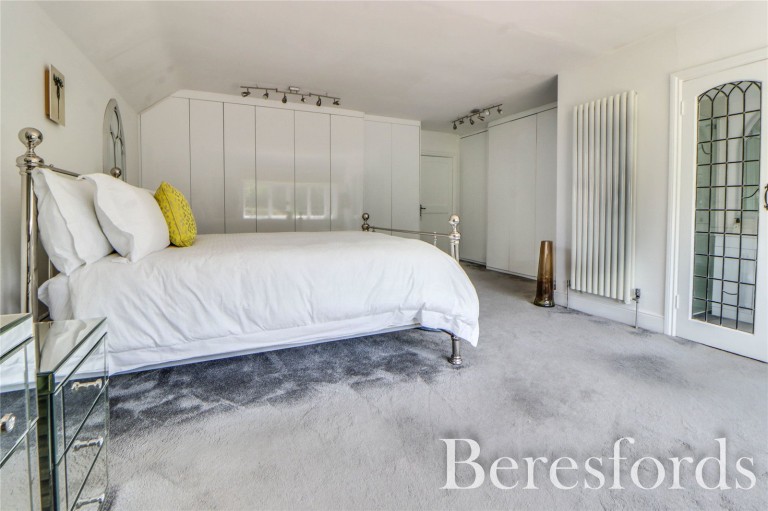 Images for Stanway, Colchester, Essex