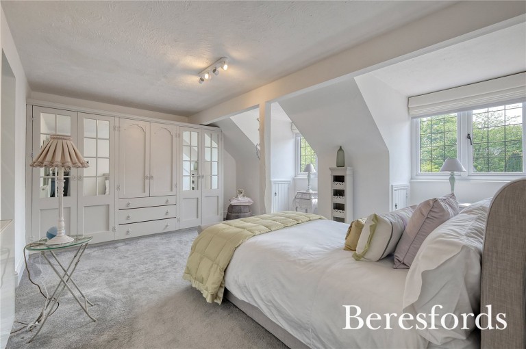 Images for Stanway, Colchester, Essex