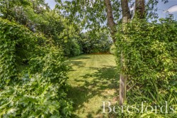 Images for Stanway, Colchester, Essex