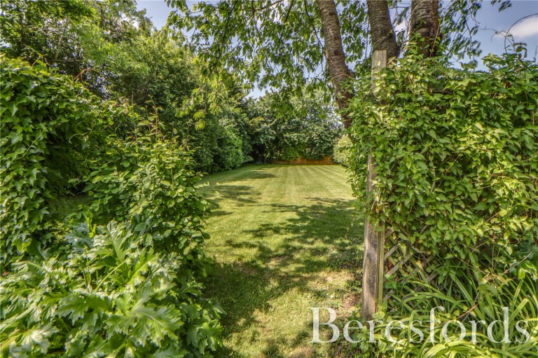 Images for Stanway, Colchester, Essex