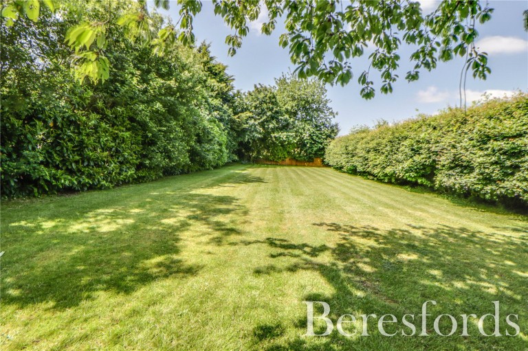 Images for Stanway, Colchester, Essex