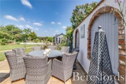 Images for Stanway, Colchester, Essex