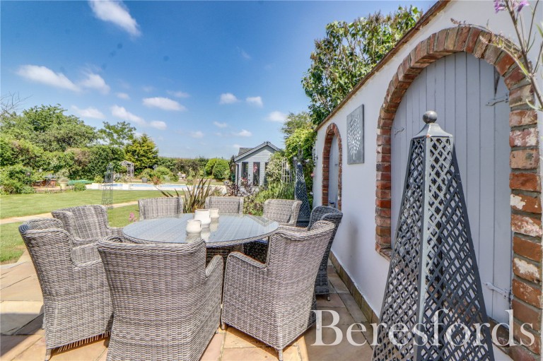 Images for Stanway, Colchester, Essex