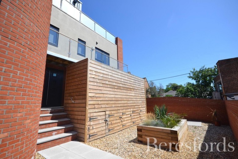 Click the photo for more details of Colchester, Essex